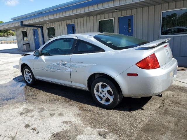 Photo 1 VIN: 1G2AL18F587305379 - PONTIAC G5 