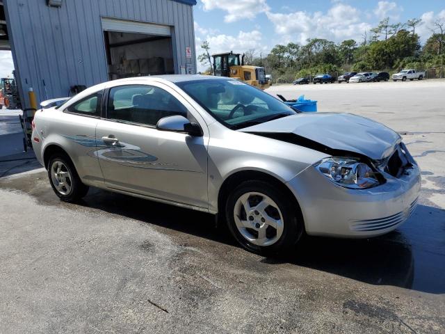 Photo 3 VIN: 1G2AL18F587305379 - PONTIAC G5 