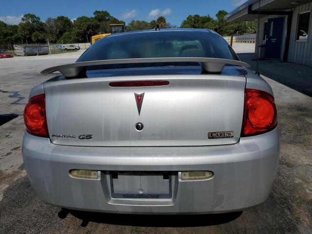 Photo 5 VIN: 1G2AL18F587305379 - PONTIAC G5 