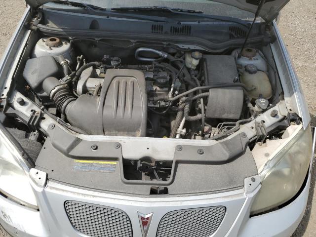 Photo 10 VIN: 1G2AL18F777348619 - PONTIAC G5 