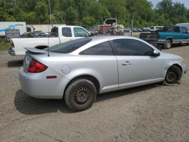 Photo 2 VIN: 1G2AL18F777348619 - PONTIAC G5 