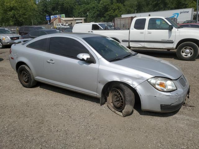 Photo 3 VIN: 1G2AL18F777348619 - PONTIAC G5 