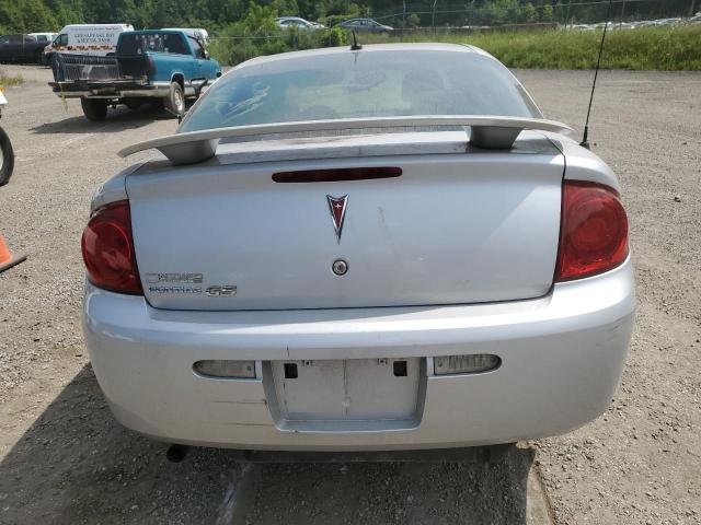 Photo 5 VIN: 1G2AL18F777348619 - PONTIAC G5 