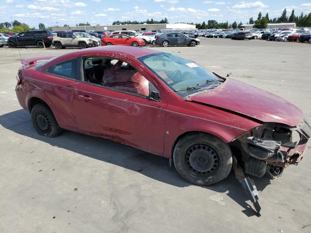 Photo 3 VIN: 1G2AL18F787243452 - PONTIAC G5 