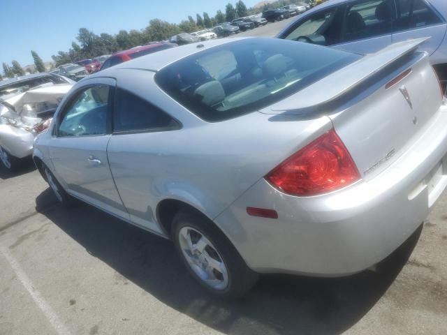 Photo 1 VIN: 1G2AL18F787283241 - PONTIAC G5 