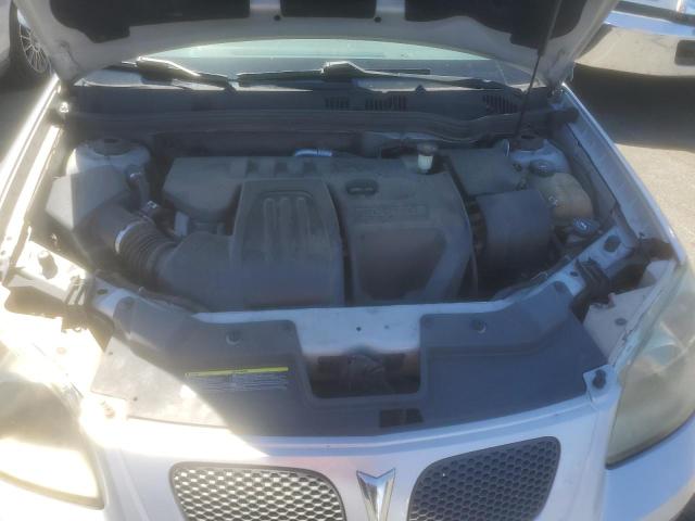 Photo 10 VIN: 1G2AL18F787283241 - PONTIAC G5 