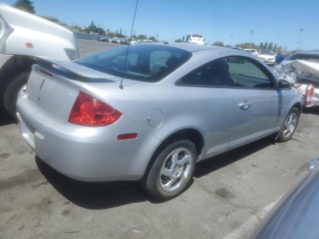 Photo 2 VIN: 1G2AL18F787283241 - PONTIAC G5 