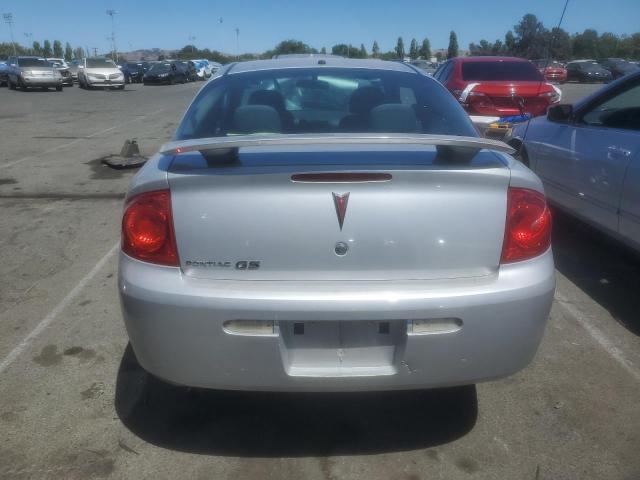 Photo 5 VIN: 1G2AL18F787283241 - PONTIAC G5 