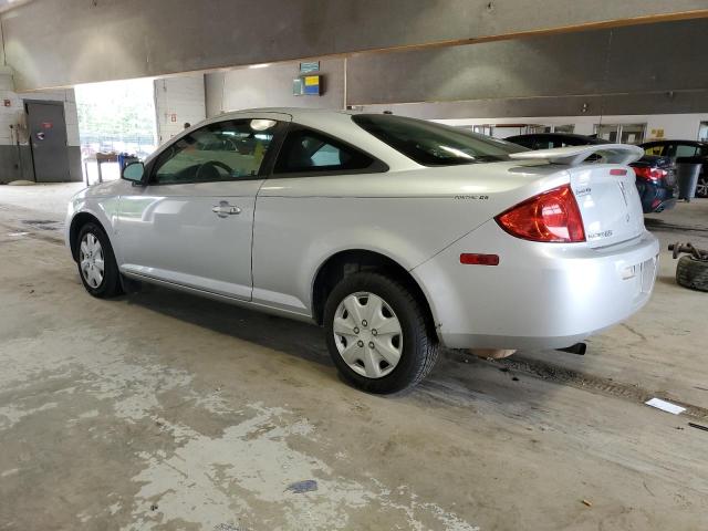 Photo 1 VIN: 1G2AL18F887133784 - PONTIAC G5 