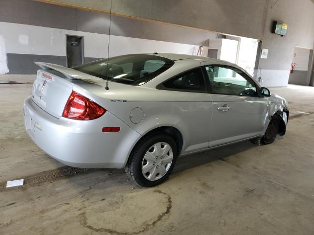 Photo 2 VIN: 1G2AL18F887133784 - PONTIAC G5 