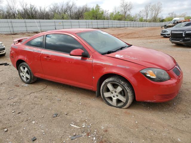 Photo 3 VIN: 1G2AL18F887152819 - PONTIAC G5 