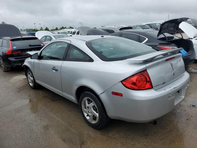 Photo 1 VIN: 1G2AL18F987200733 - PONTIAC G5 