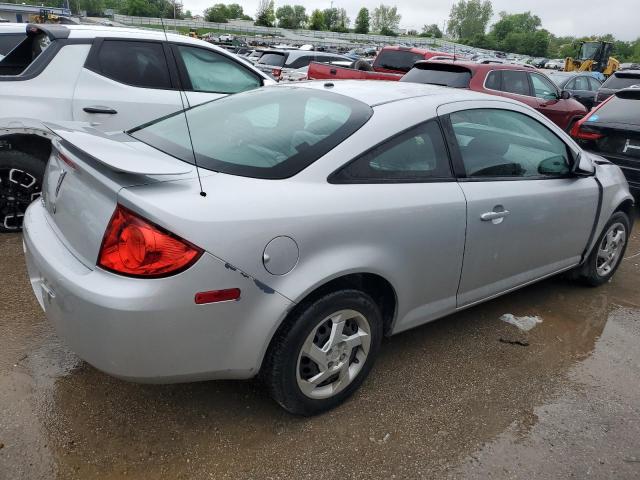 Photo 2 VIN: 1G2AL18F987200733 - PONTIAC G5 