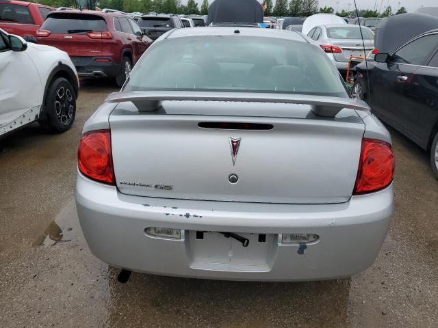 Photo 5 VIN: 1G2AL18F987200733 - PONTIAC G5 