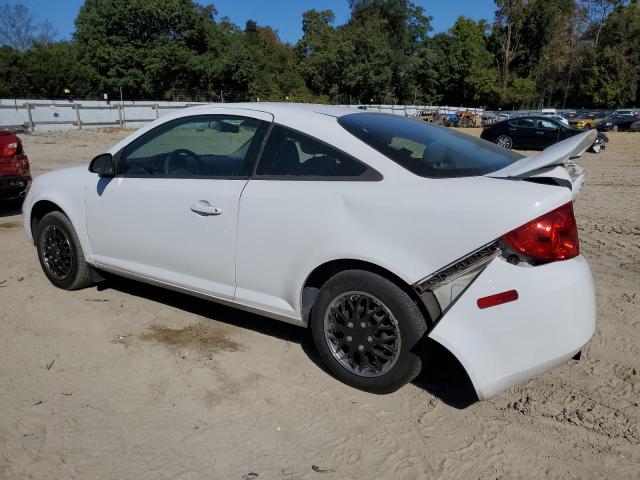 Photo 1 VIN: 1G2AL18FX87175745 - PONTIAC G5 