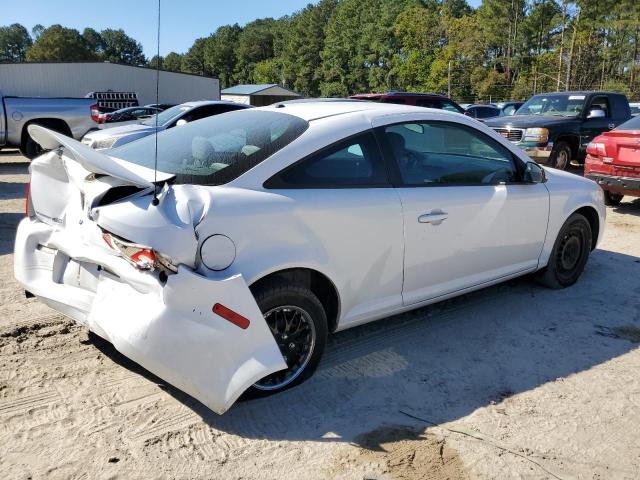 Photo 2 VIN: 1G2AL18FX87175745 - PONTIAC G5 