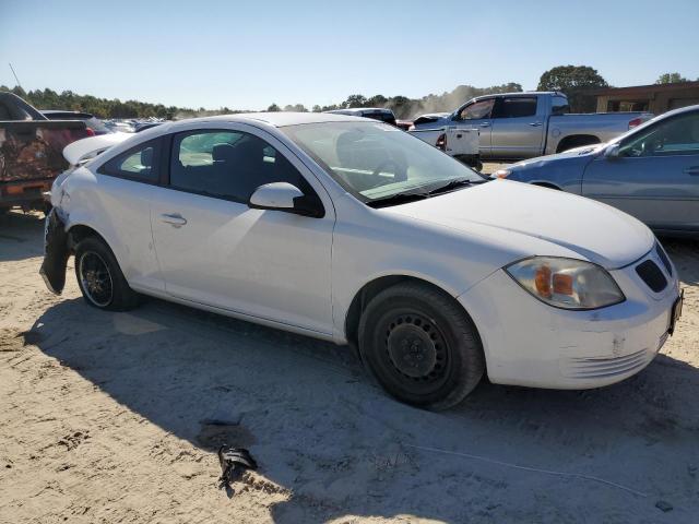 Photo 3 VIN: 1G2AL18FX87175745 - PONTIAC G5 