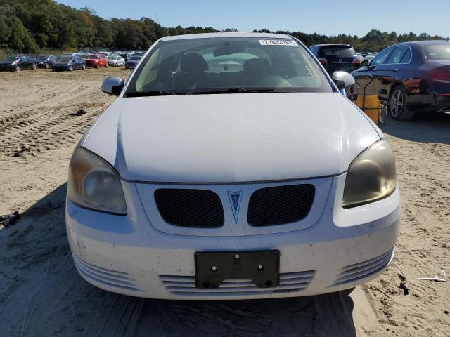 Photo 4 VIN: 1G2AL18FX87175745 - PONTIAC G5 