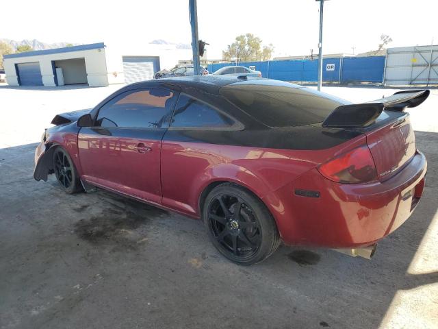 Photo 1 VIN: 1G2AL18H597269504 - PONTIAC G5 