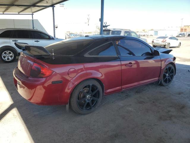 Photo 2 VIN: 1G2AL18H597269504 - PONTIAC G5 