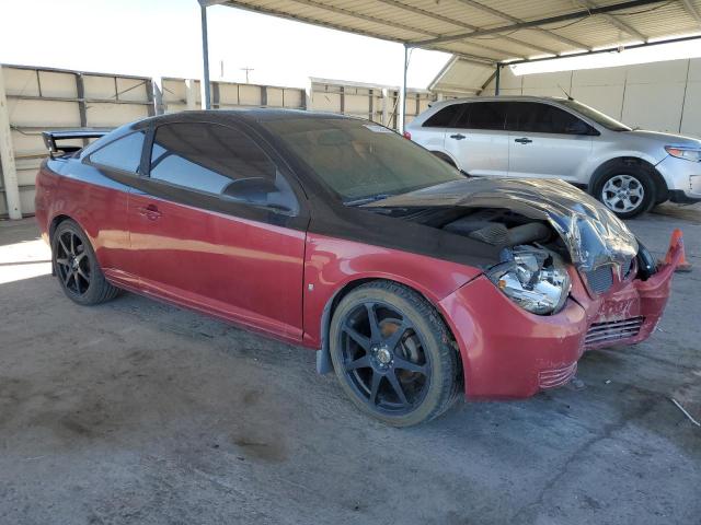 Photo 3 VIN: 1G2AL18H597269504 - PONTIAC G5 