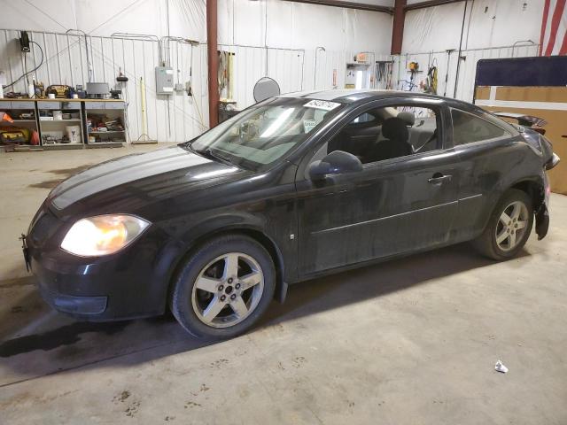 Photo 0 VIN: 1G2AL18H597274296 - PONTIAC G5 