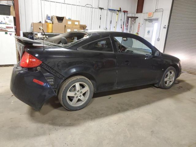 Photo 2 VIN: 1G2AL18H597274296 - PONTIAC G5 