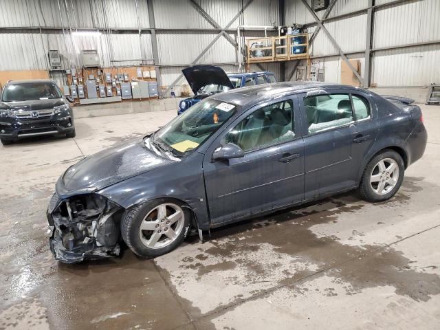 Photo 0 VIN: 1G2AL55F087339080 - PONTIAC G5 