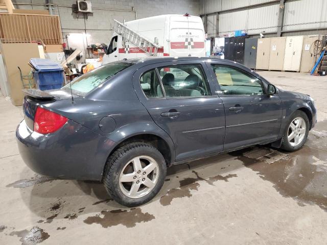 Photo 2 VIN: 1G2AL55F087339080 - PONTIAC G5 