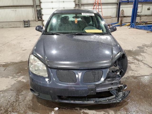 Photo 4 VIN: 1G2AL55F087339080 - PONTIAC G5 