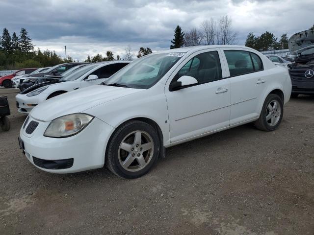 Photo 0 VIN: 1G2AL55F287302869 - PONTIAC G5 SE 