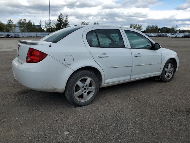 Photo 2 VIN: 1G2AL55F287302869 - PONTIAC G5 SE 