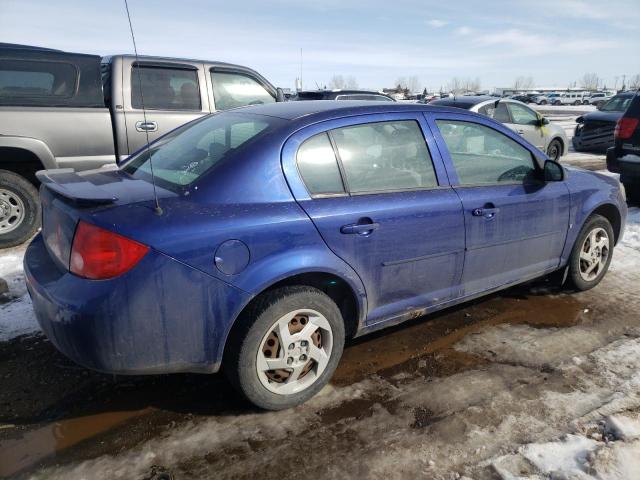 Photo 2 VIN: 1G2AL55F777368557 - PONTIAC G5 