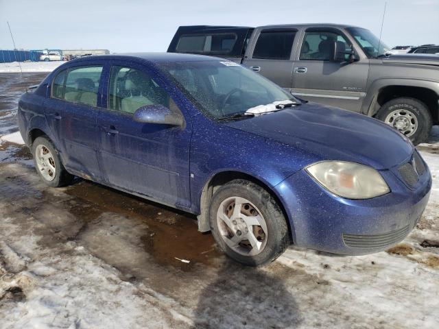 Photo 3 VIN: 1G2AL55F777368557 - PONTIAC G5 