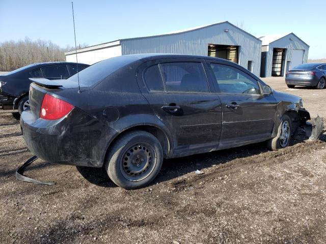 Photo 2 VIN: 1G2AL55F877222975 - PONTIAC G5 