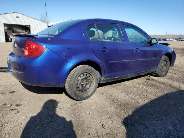 Photo 2 VIN: 1G2AL55F877278737 - PONTIAC G5 