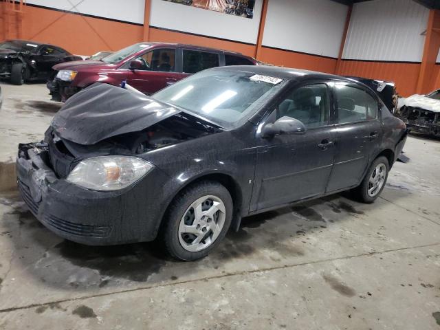 Photo 0 VIN: 1G2AL55F887320597 - PONTIAC G5 