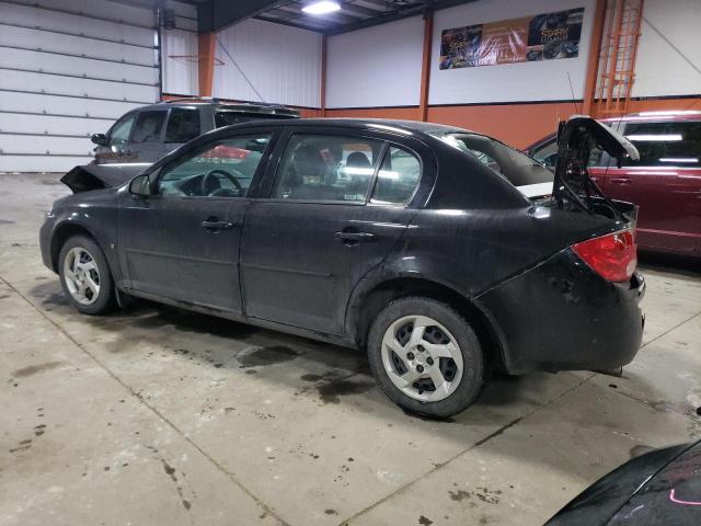 Photo 1 VIN: 1G2AL55F887320597 - PONTIAC G5 