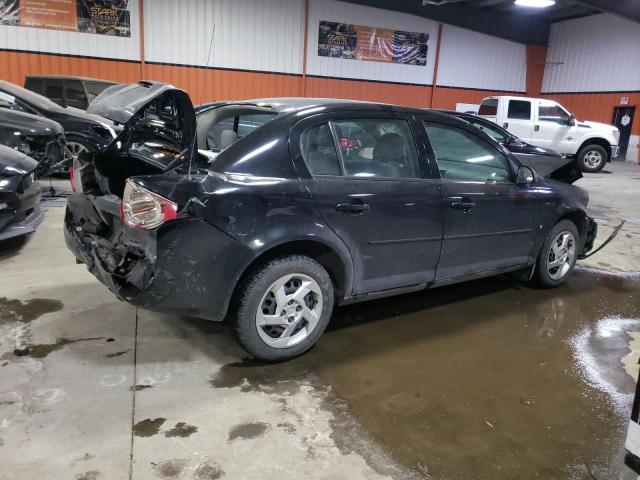 Photo 2 VIN: 1G2AL55F887320597 - PONTIAC G5 