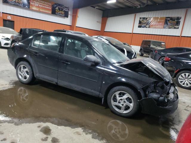 Photo 3 VIN: 1G2AL55F887320597 - PONTIAC G5 