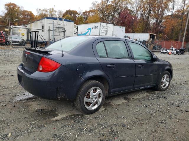 Photo 2 VIN: 1G2AL55FX87305731 - PONTIAC G5 