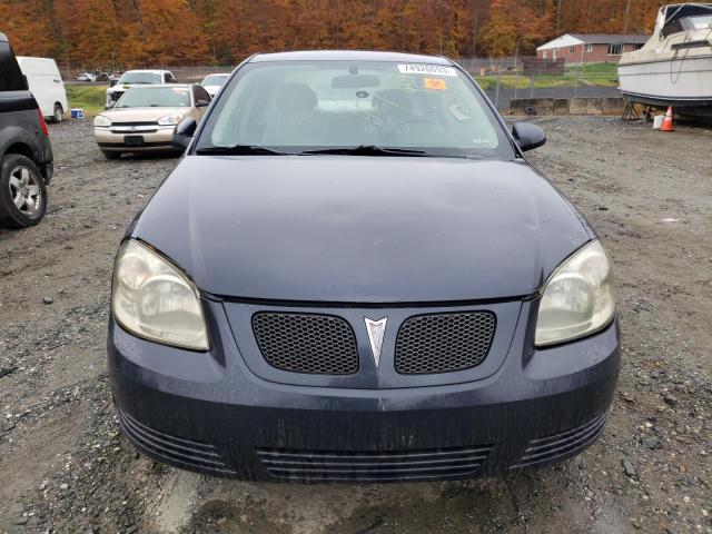 Photo 4 VIN: 1G2AL55FX87305731 - PONTIAC G5 