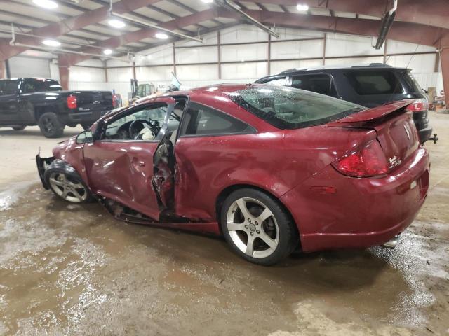 Photo 1 VIN: 1G2AN15B177197112 - PONTIAC G5 GT 