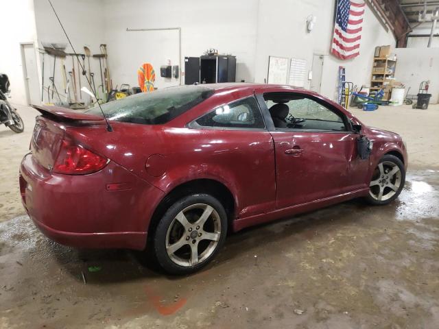 Photo 2 VIN: 1G2AN15B177197112 - PONTIAC G5 GT 