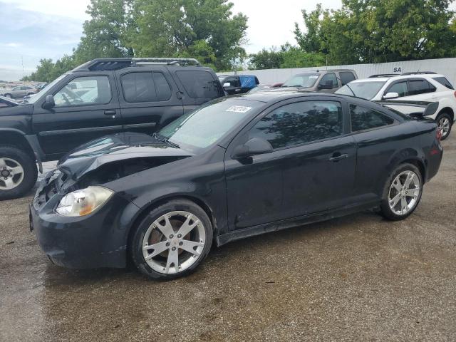 Photo 0 VIN: 1G2AN15B477155744 - PONTIAC G5 GT 