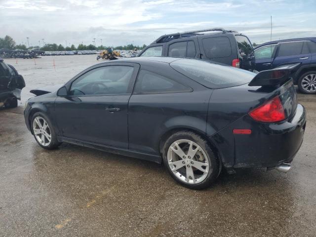 Photo 1 VIN: 1G2AN15B477155744 - PONTIAC G5 GT 