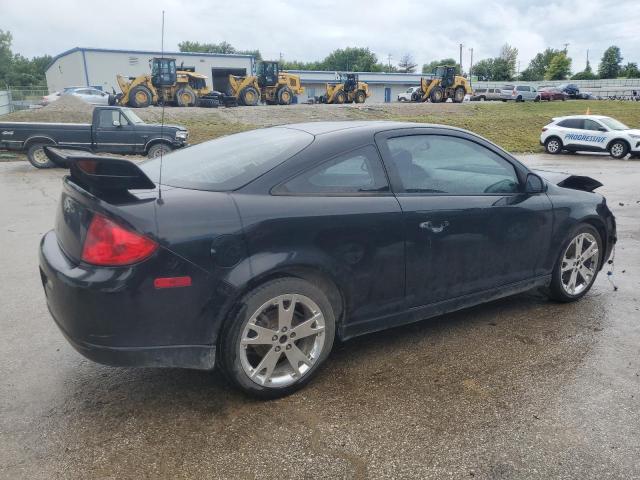 Photo 2 VIN: 1G2AN15B477155744 - PONTIAC G5 GT 