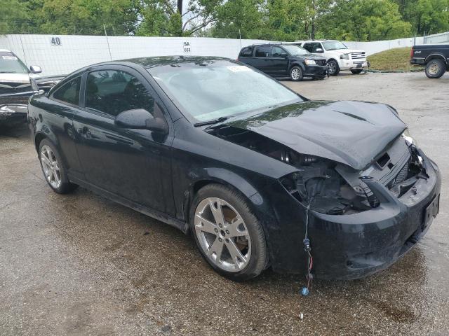 Photo 3 VIN: 1G2AN15B477155744 - PONTIAC G5 GT 