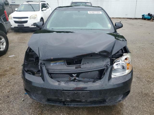 Photo 4 VIN: 1G2AN15B477155744 - PONTIAC G5 GT 