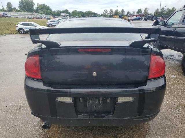 Photo 5 VIN: 1G2AN15B477155744 - PONTIAC G5 GT 